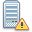 icons/32x32_0800/server_error.png