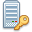 icons/32x32_0800/server_key.png