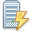 icons/32x32_0800/server_lightning.png