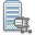 icons/32x32_0800/server_uncompress.png