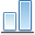 icons/32x32_0800/shape_align_bottom.png