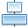 icons/32x32_0800/shape_align_center.png