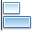 icons/32x32_0800/shape_align_left.png