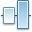 icons/32x32_0800/shape_align_middle.png