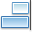 icons/32x32_0800/shape_align_right.png