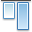 icons/32x32_0800/shape_align_top.png