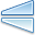 icons/32x32_0800/shape_flip_vertical.png