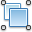 icons/32x32_0800/shape_group.png