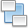 icons/32x32_0800/shape_move_back.png