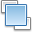 icons/32x32_0820/shape_move_front.png