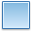 icons/32x32_0820/shape_square.png