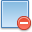 icons/32x32_0820/shape_square_delete.png