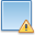icons/32x32_0820/shape_square_error.png