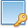 icons/32x32_0820/shape_square_key.png