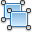 icons/32x32_0820/shape_ungroup.png