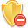 icons/32x32_0820/shield_delete.png