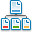 icons/32x32_0820/sitemap_color.png