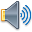 icons/32x32_0820/sound.png