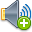 icons/32x32_0840/sound_add.png