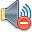 icons/32x32_0840/sound_delete.png