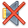 icons/32x32_0840/sound_mute.png