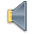 icons/32x32_0840/sound_none.png
