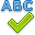 icons/32x32_0840/spellcheck.png