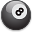 icons/32x32_0840/sport_8ball.png