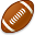 icons/32x32_0840/sport_football.png