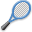 icons/32x32_0840/sport_raquet.png