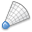 icons/32x32_0840/sport_shuttlecock.png
