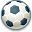 icons/32x32_0840/sport_soccer.png