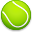 icons/32x32_0840/sport_tennis.png