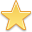 icons/32x32_0840/star.png