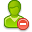 icons/32x32_0840/status_busy.png