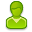 icons/32x32_0840/status_online.png