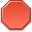 icons/32x32_0840/stop.png