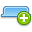 icons/32x32_0860/tab_add.png