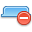 icons/32x32_0860/tab_delete.png