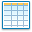 icons/32x32_0860/table.png
