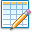 icons/32x32_0860/table_edit.png
