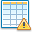 icons/32x32_0860/table_error.png