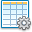 icons/32x32_0860/table_gear.png