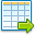 icons/32x32_0860/table_go.png