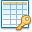 icons/32x32_0860/table_key.png