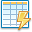 icons/32x32_0860/table_lightning.png