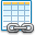 icons/32x32_0880/table_link.png