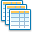 icons/32x32_0880/table_multiple.png