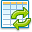 icons/32x32_0880/table_refresh.png
