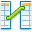 icons/32x32_0880/table_relationship.png